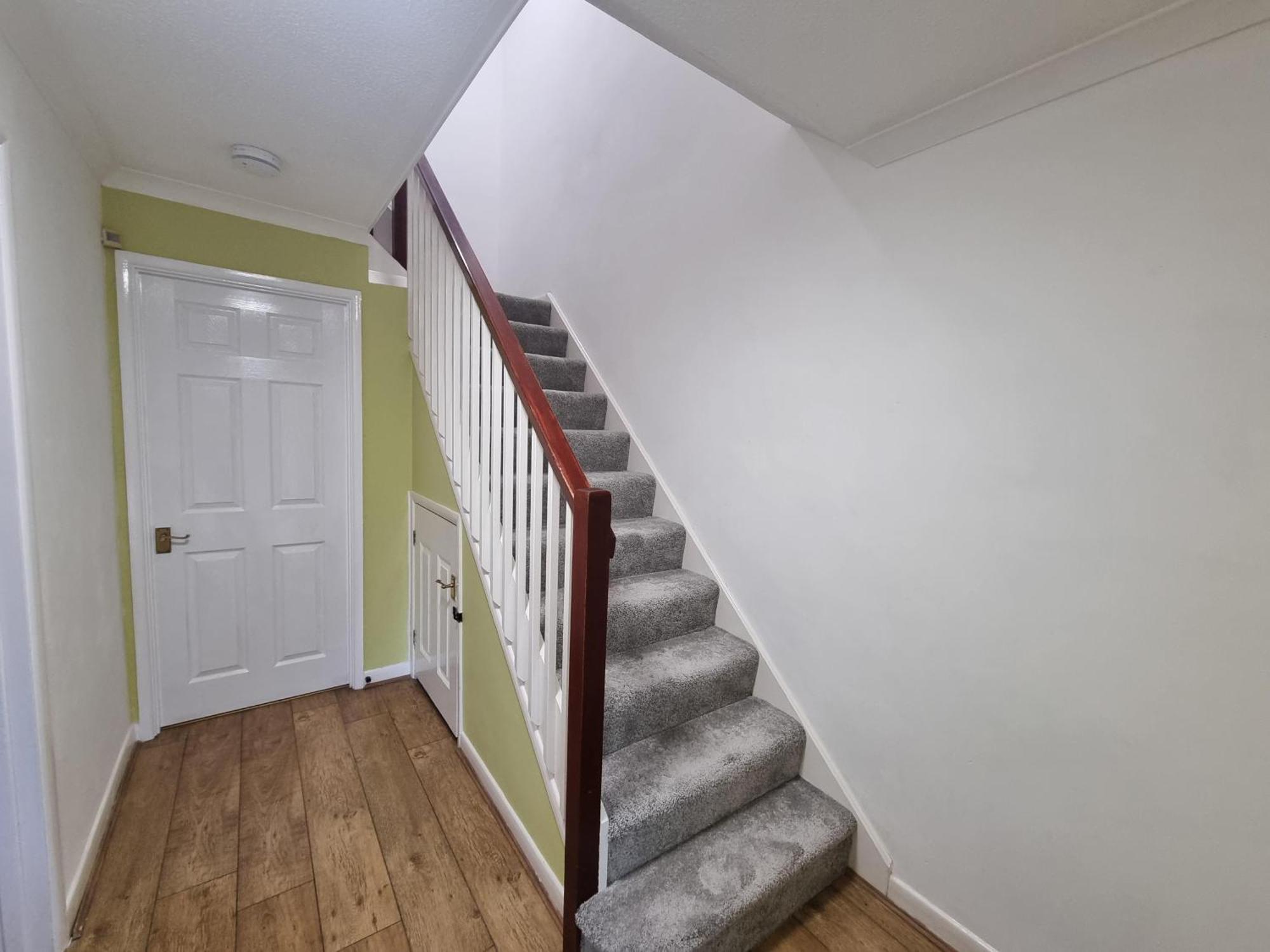Cooks House By Cliftonvalley Apartments Бристол Екстериор снимка