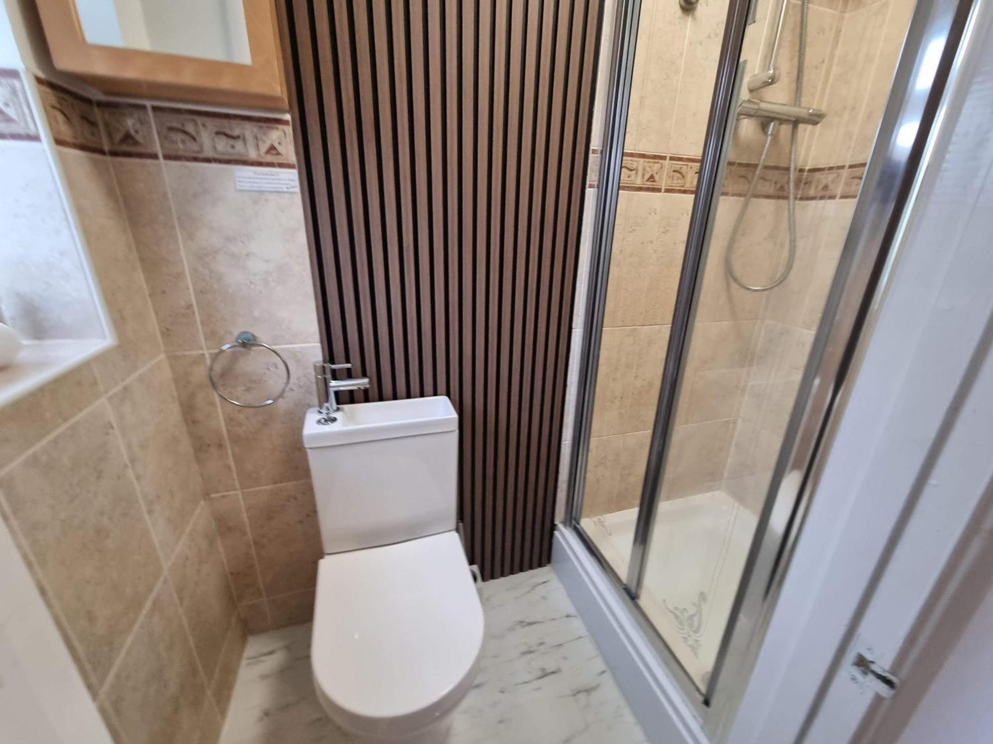 Cooks House By Cliftonvalley Apartments Бристол Екстериор снимка