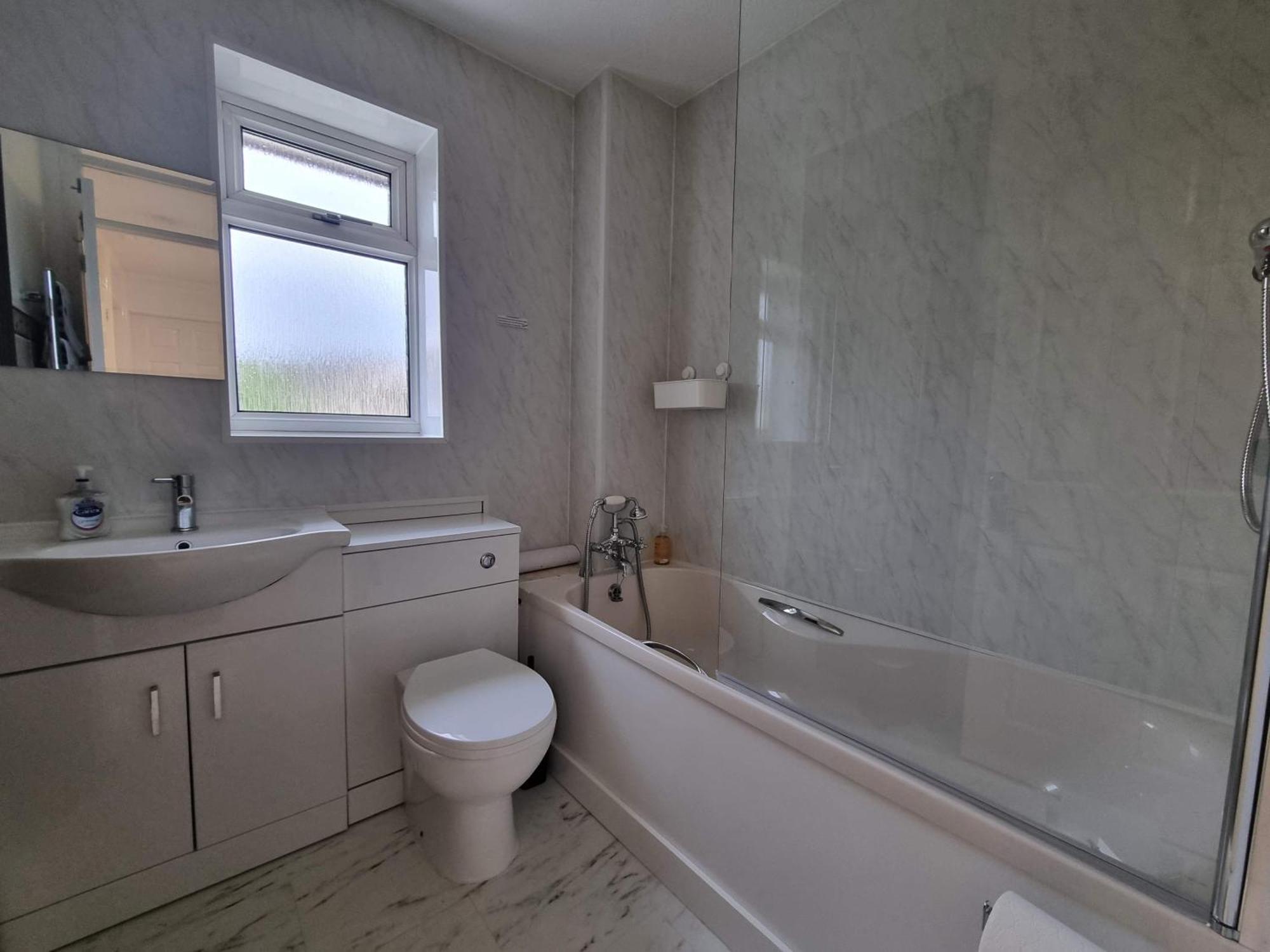 Cooks House By Cliftonvalley Apartments Бристол Екстериор снимка