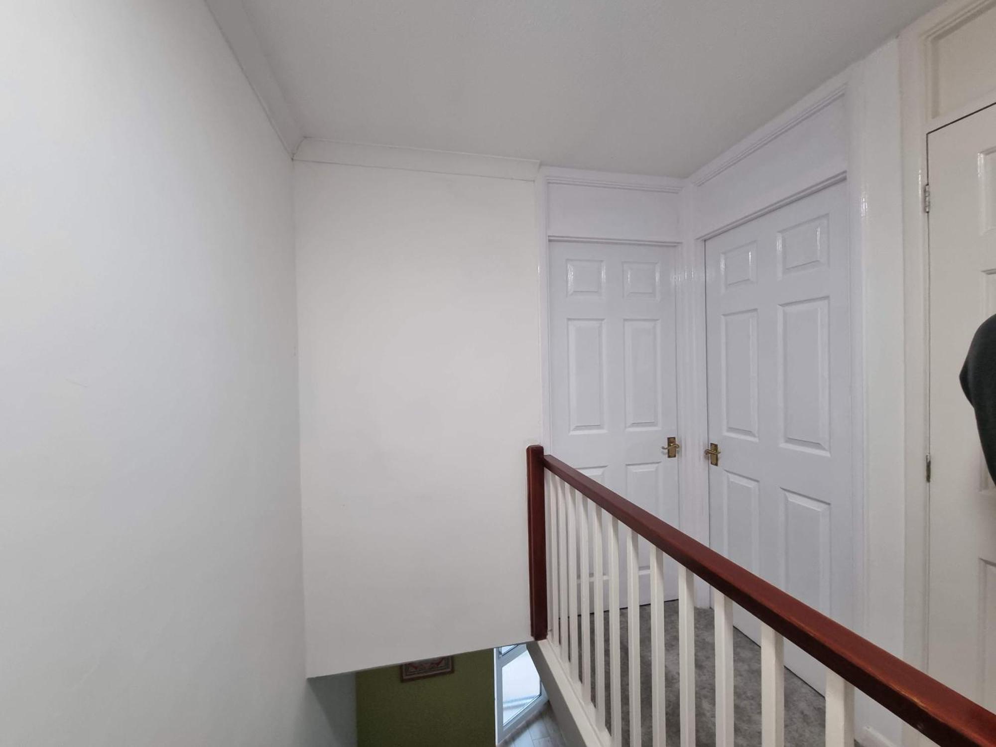 Cooks House By Cliftonvalley Apartments Бристол Екстериор снимка