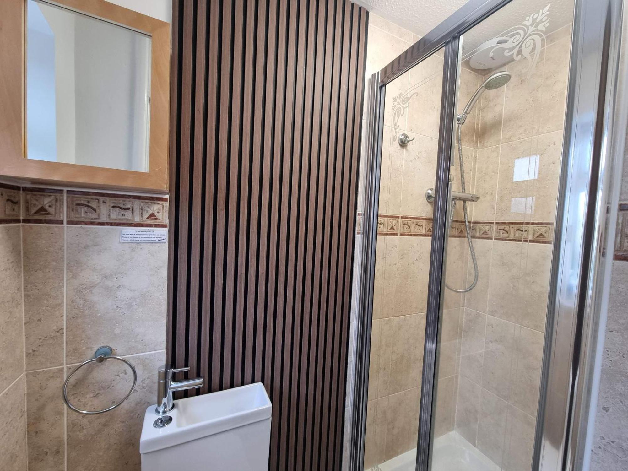 Cooks House By Cliftonvalley Apartments Бристол Екстериор снимка